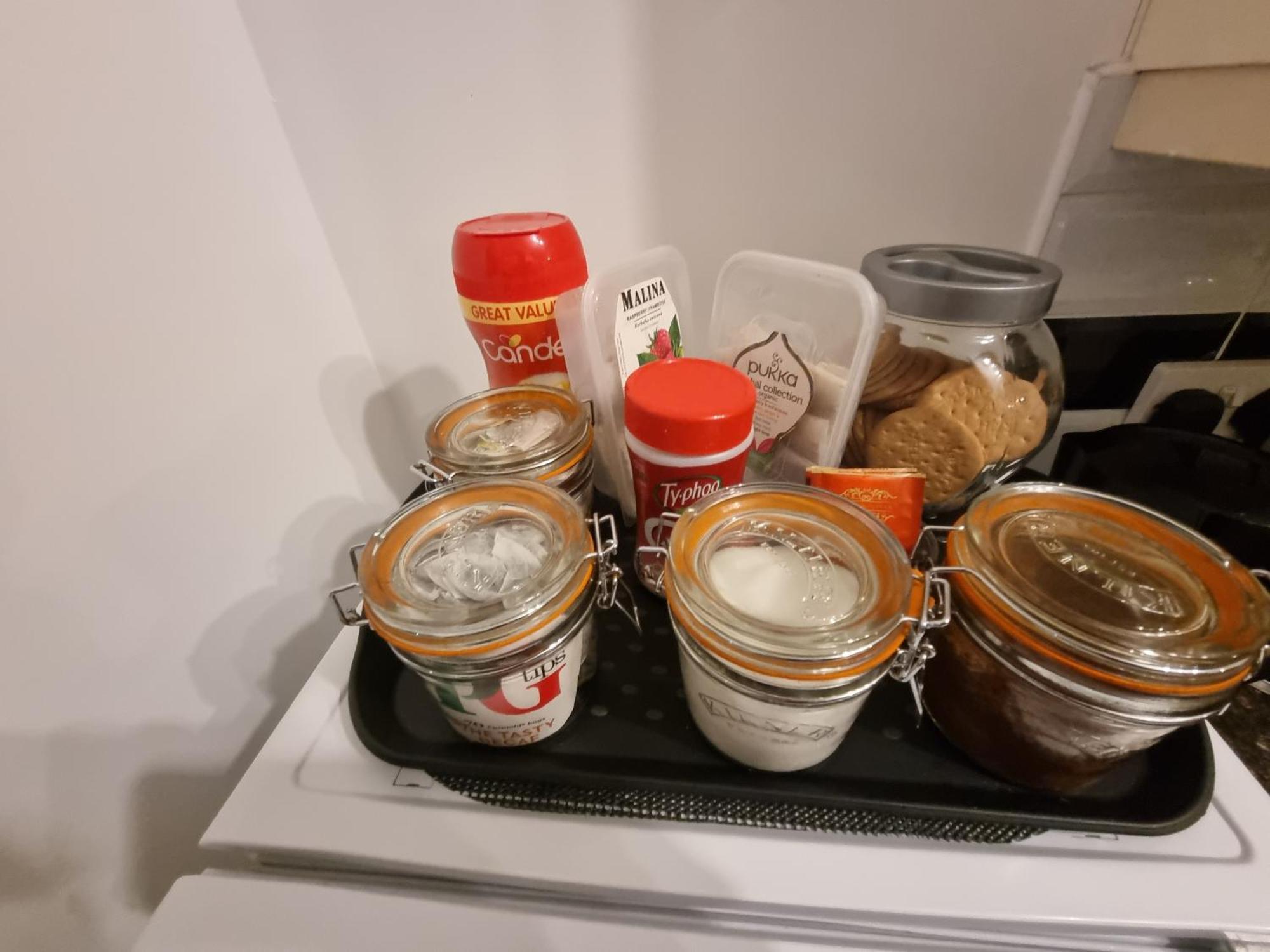 Plymouth Airbnb 외부 사진
